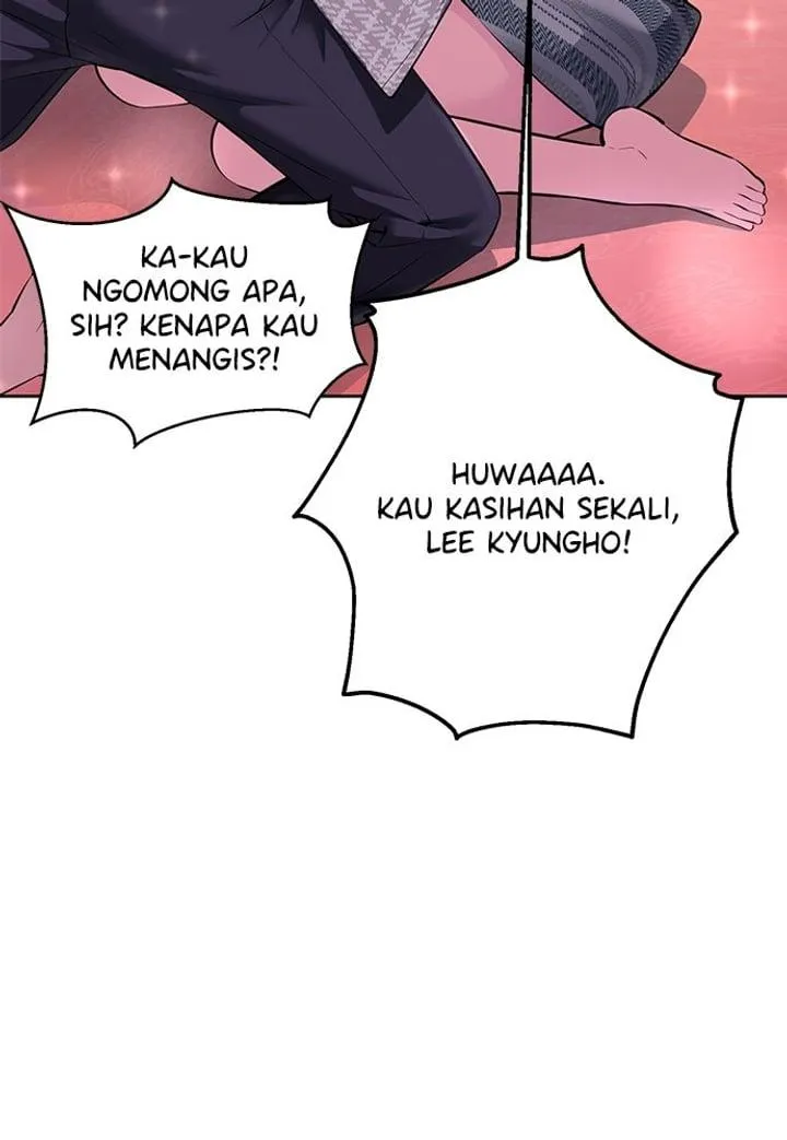 Page 111 - Ticket Hero Chapter 224