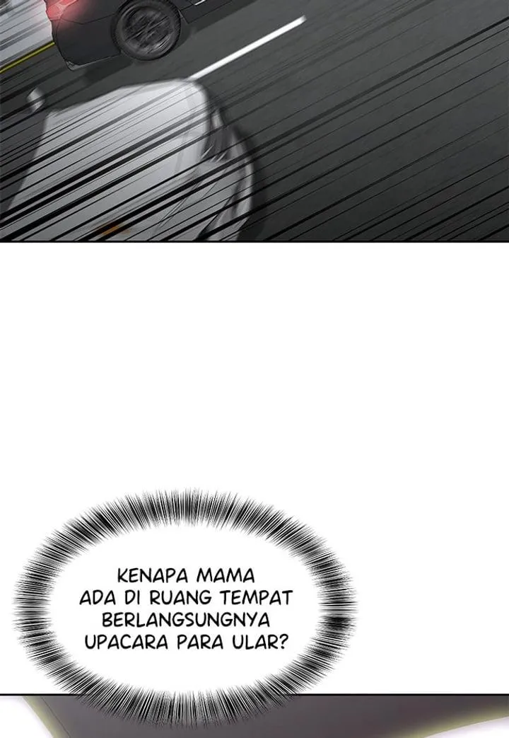 Page 115 - Ticket Hero Chapter 224