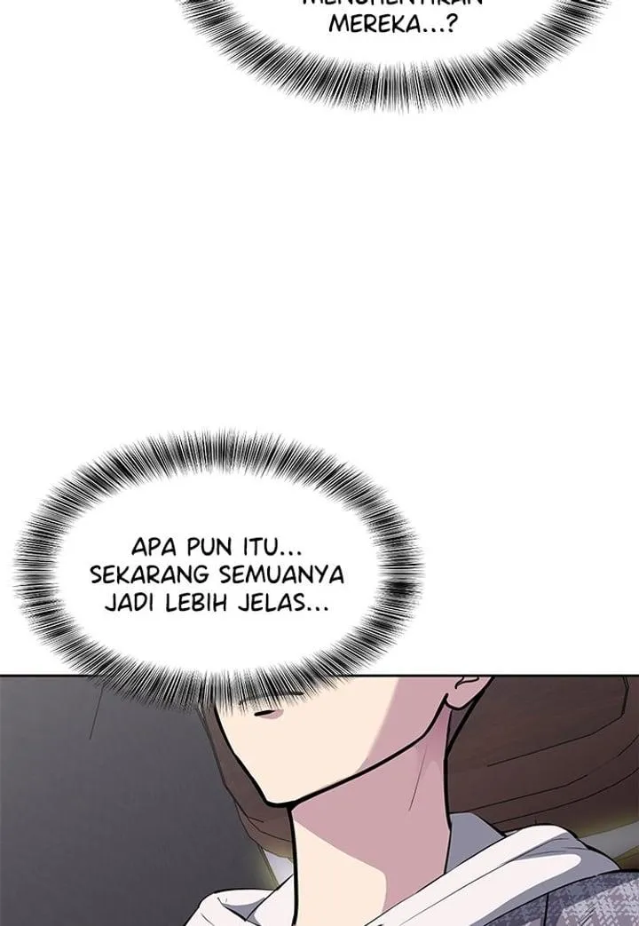 Page 117 - Ticket Hero Chapter 224