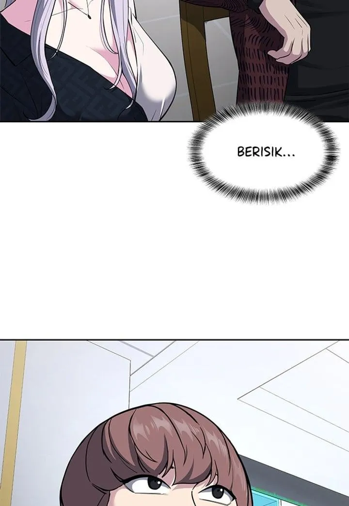 Page 139 - Ticket Hero Chapter 224