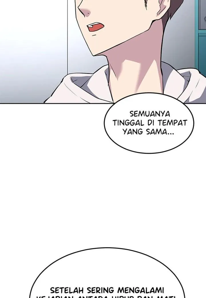 Page 143 - Ticket Hero Chapter 224