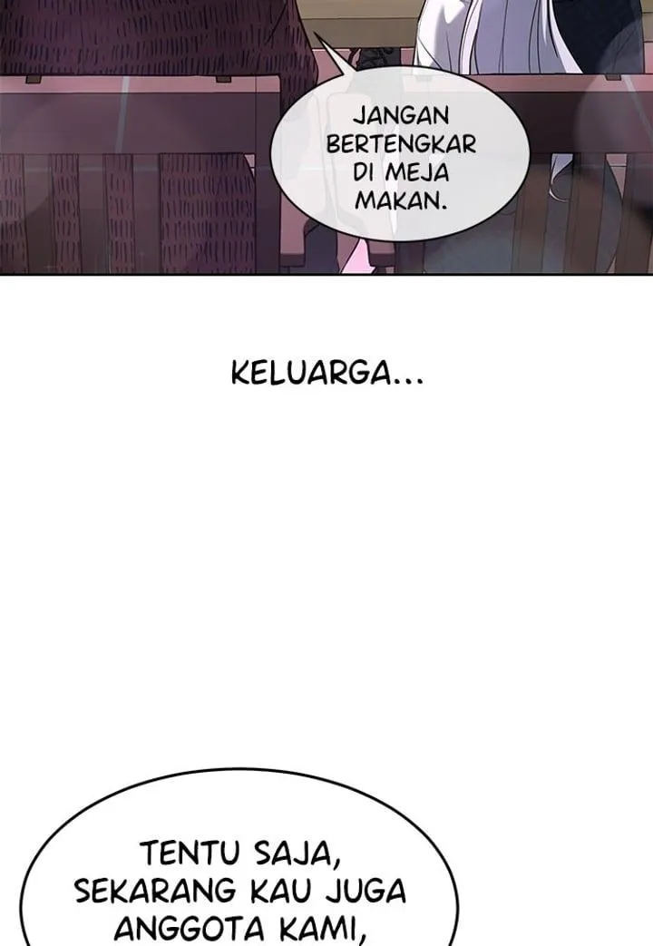 Page 145 - Ticket Hero Chapter 224