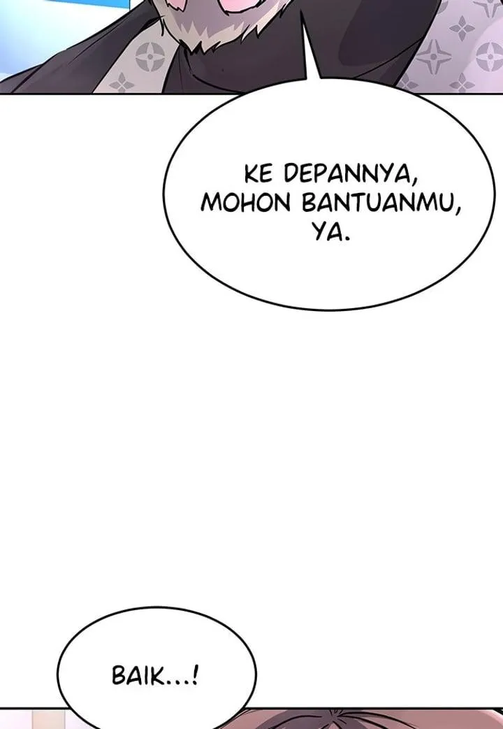 Page 147 - Ticket Hero Chapter 224