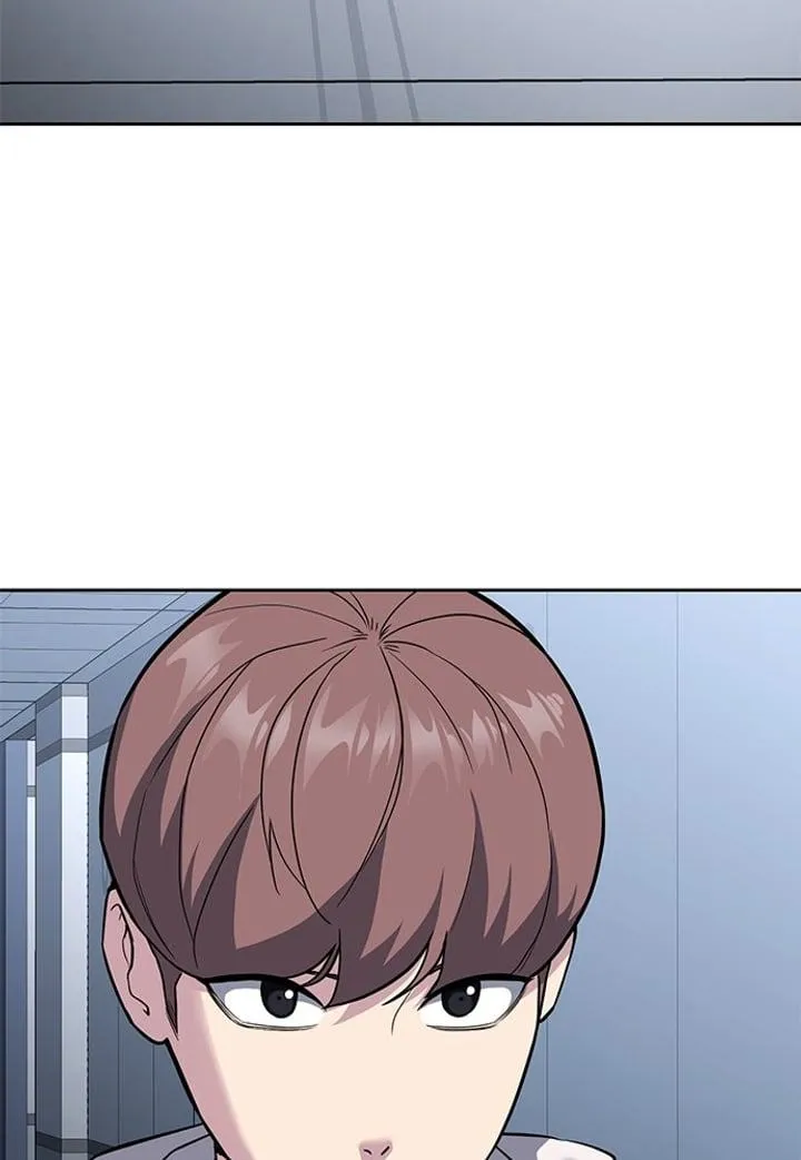 Page 151 - Ticket Hero Chapter 224