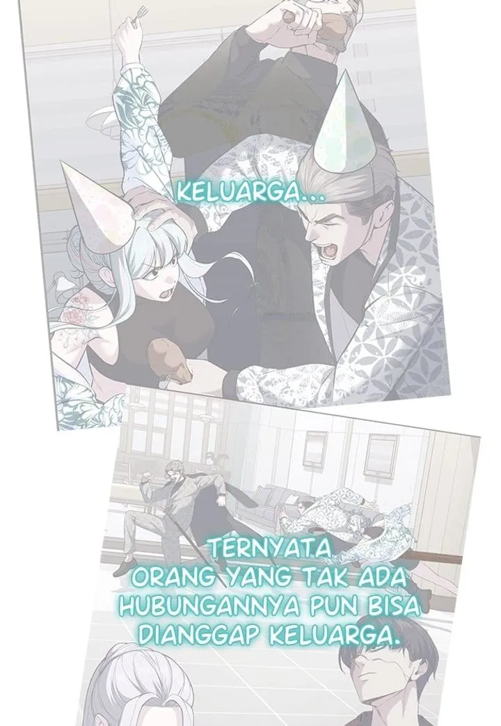 Page 153 - Ticket Hero Chapter 224