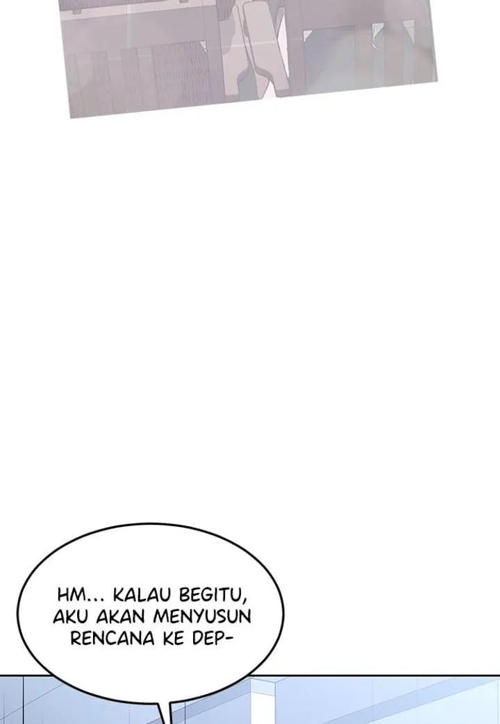 Page 155 - Ticket Hero Chapter 224