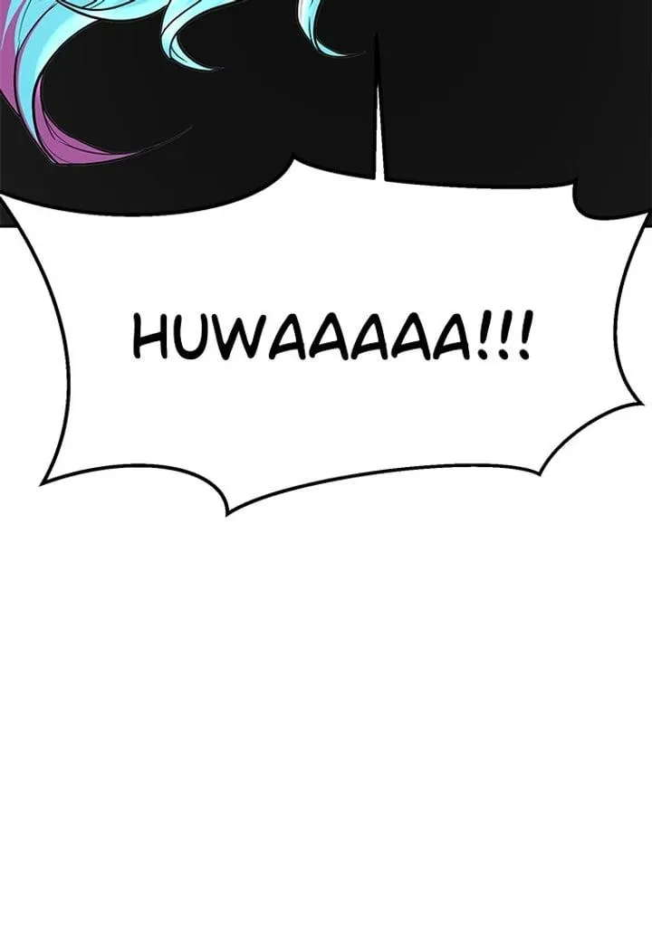 Page 161 - Ticket Hero Chapter 224