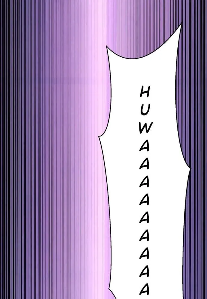 Page 163 - Ticket Hero Chapter 224