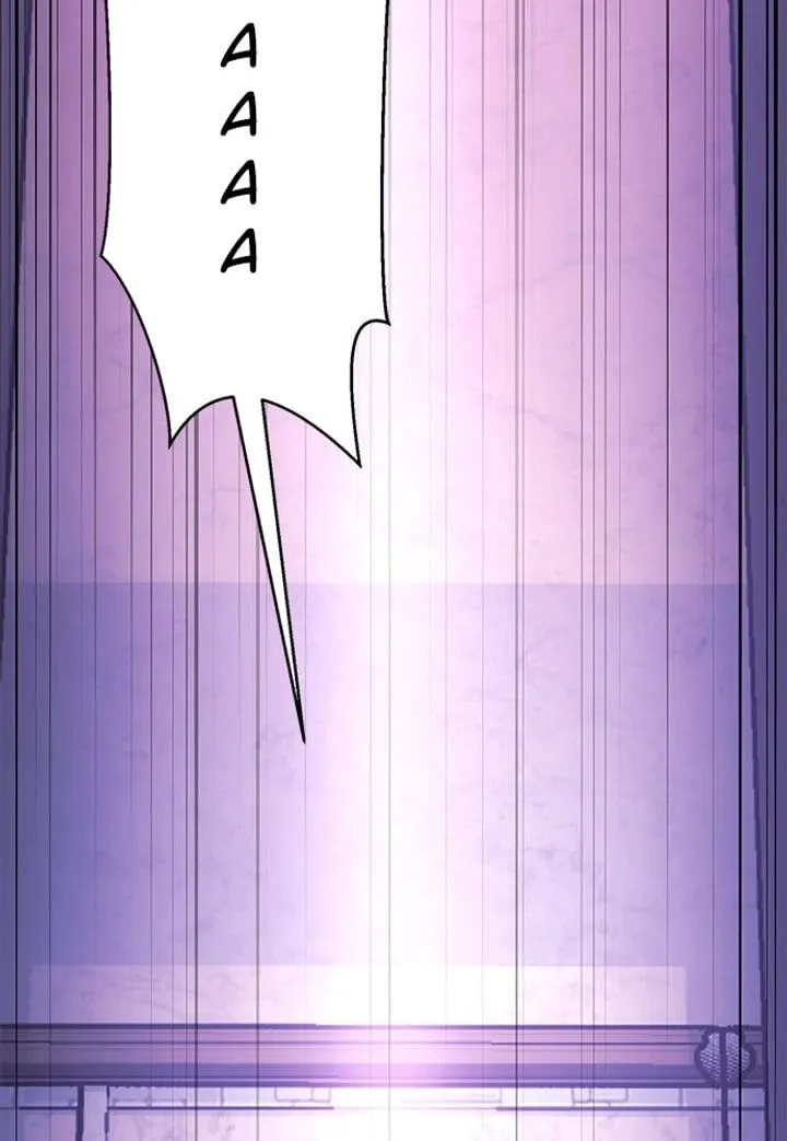 Page 165 - Ticket Hero Chapter 224