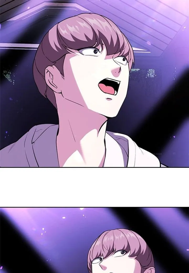 Page 169 - Ticket Hero Chapter 224