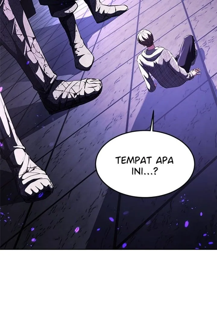 Page 173 - Ticket Hero Chapter 224