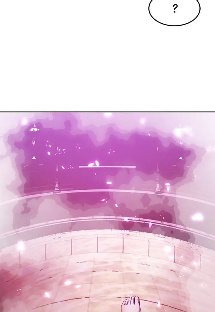 Page 175 - Ticket Hero Chapter 224