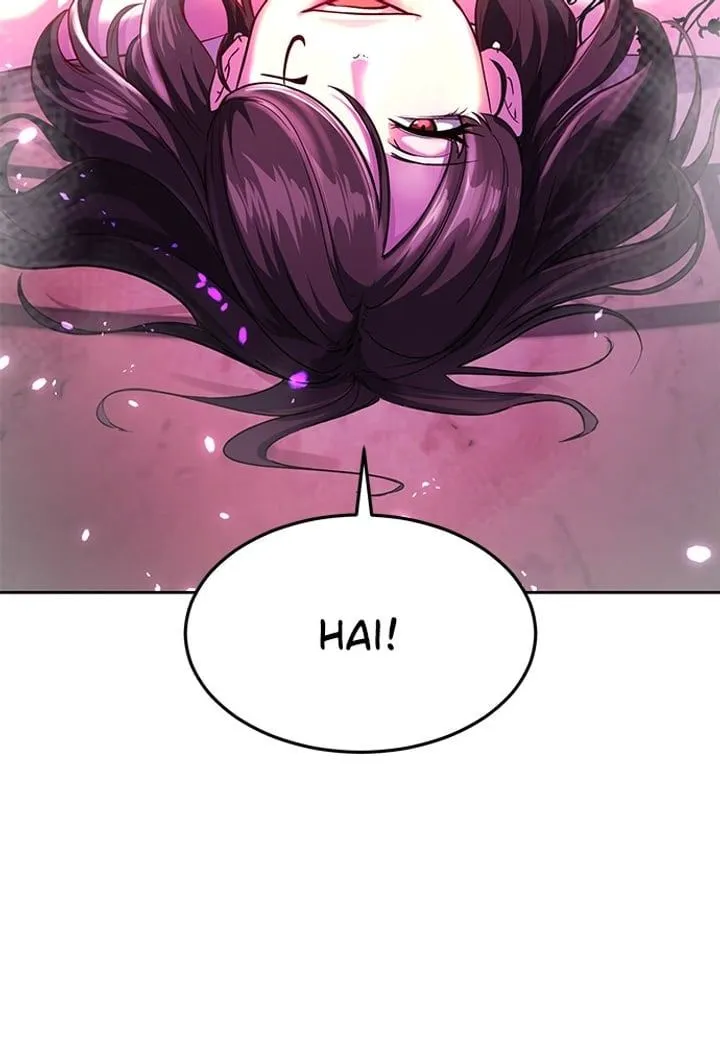 Page 177 - Ticket Hero Chapter 224