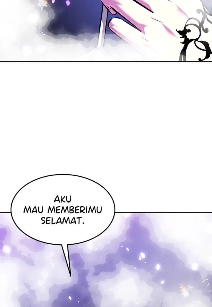Page 179 - Ticket Hero Chapter 224