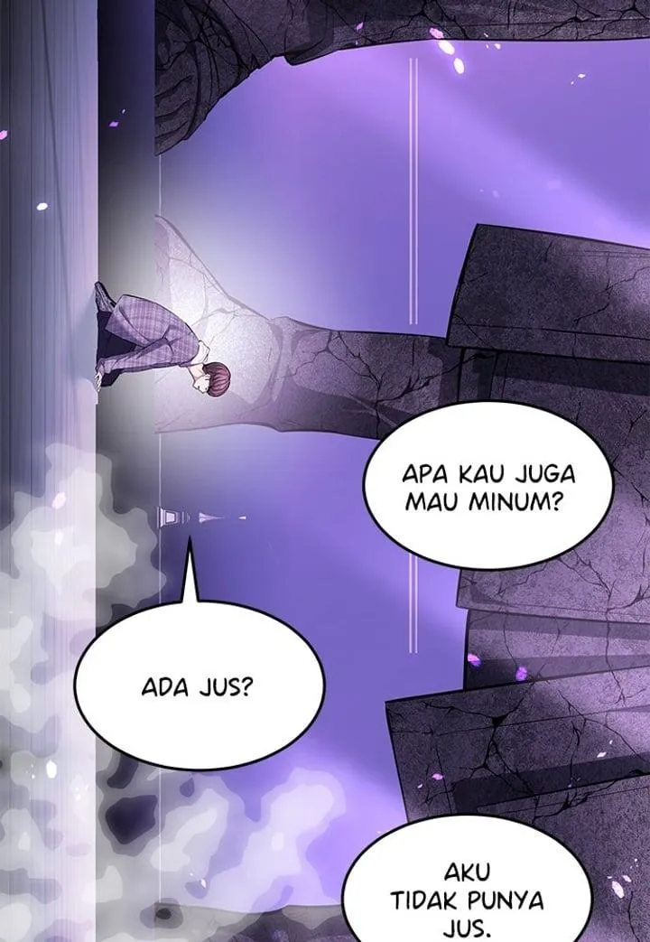 Page 183 - Ticket Hero Chapter 224