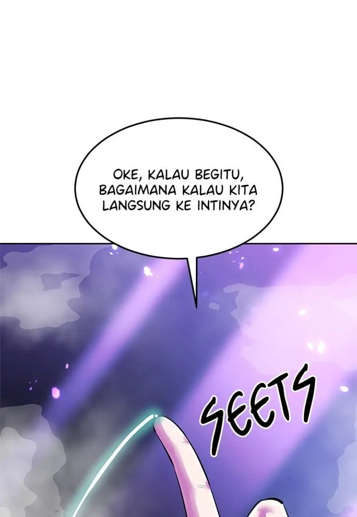 Page 185 - Ticket Hero Chapter 224