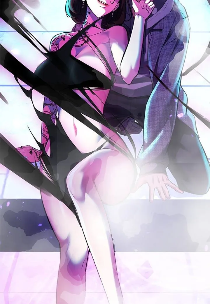 Page 193 - Ticket Hero Chapter 224