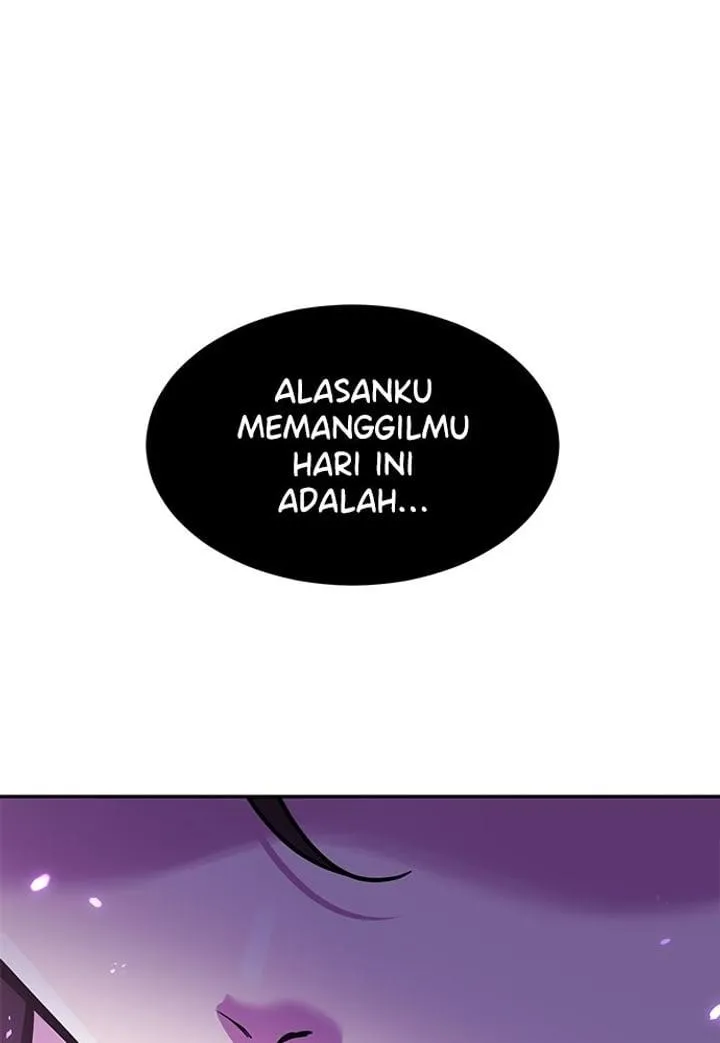 Page 1 - Ticket Hero Chapter 225