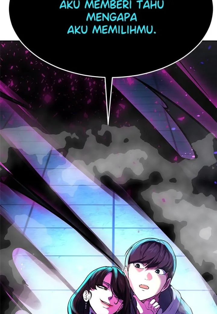 Page 3 - Ticket Hero Chapter 225
