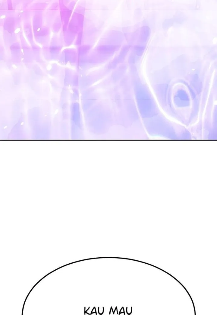Page 5 - Ticket Hero Chapter 225