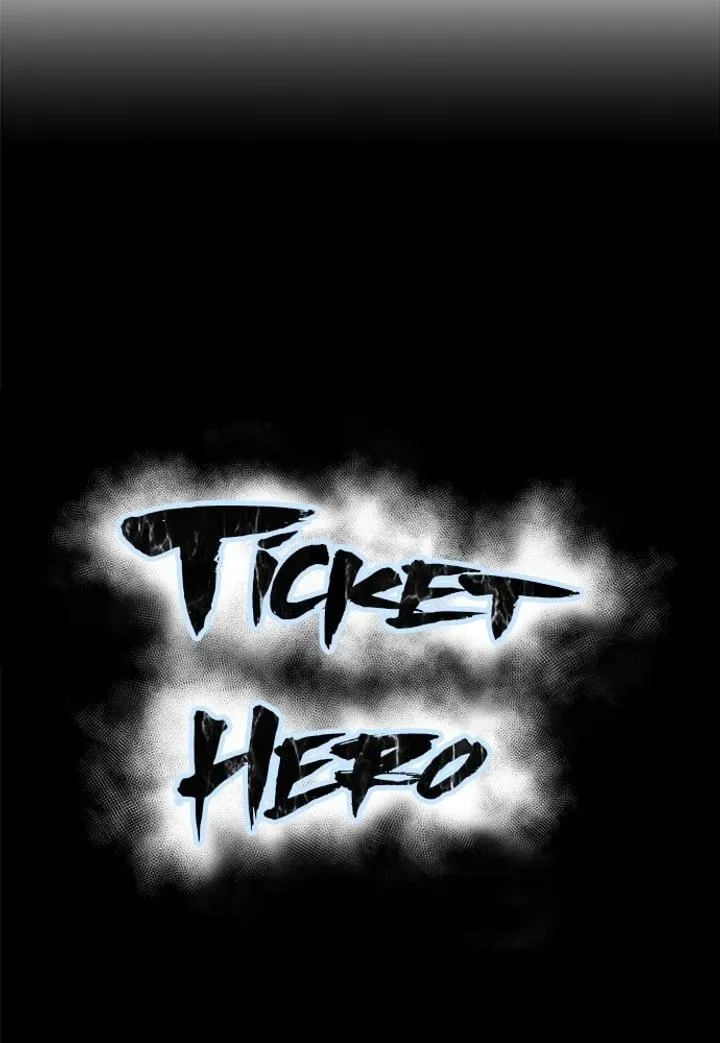 Page 11 - Ticket Hero Chapter 225