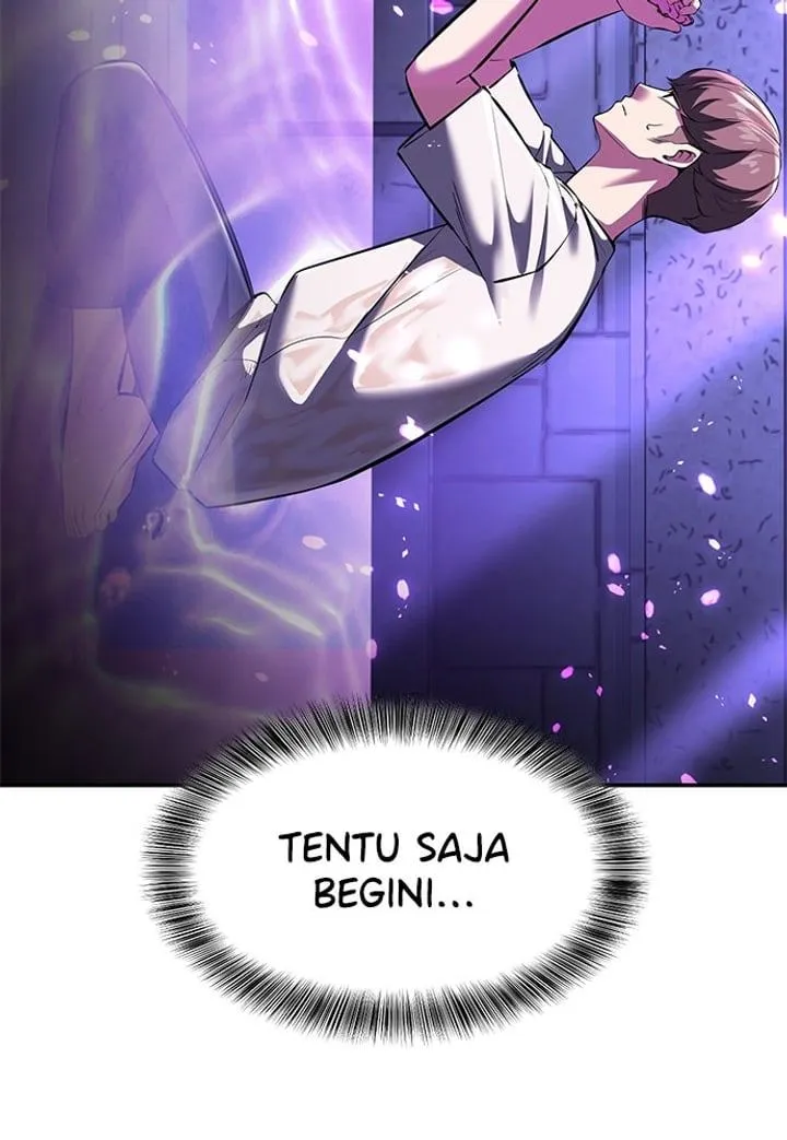 Page 15 - Ticket Hero Chapter 225