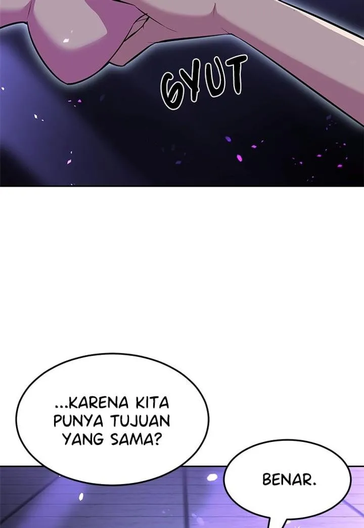 Page 17 - Ticket Hero Chapter 225