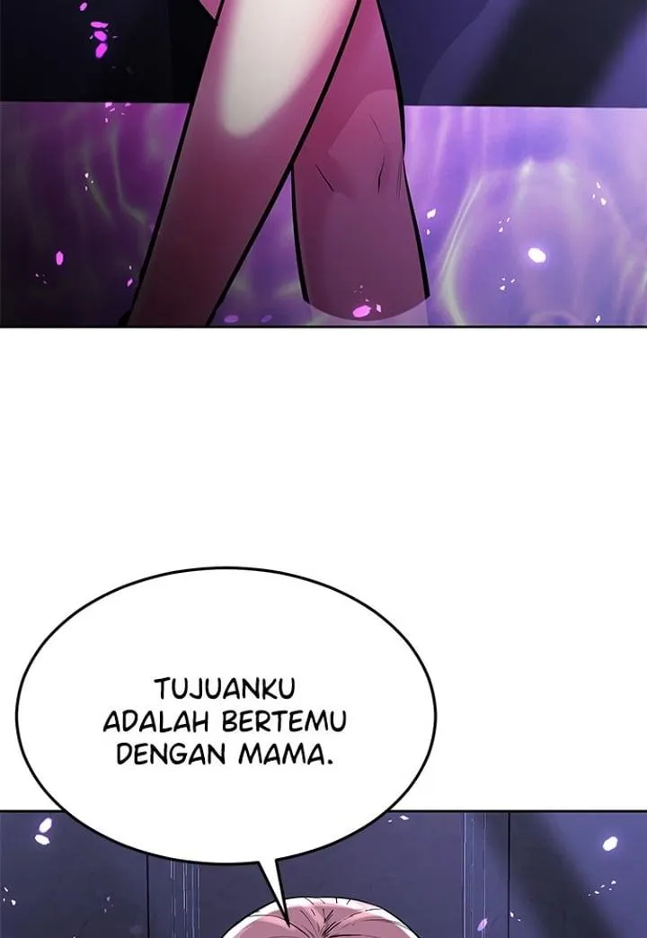 Page 19 - Ticket Hero Chapter 225