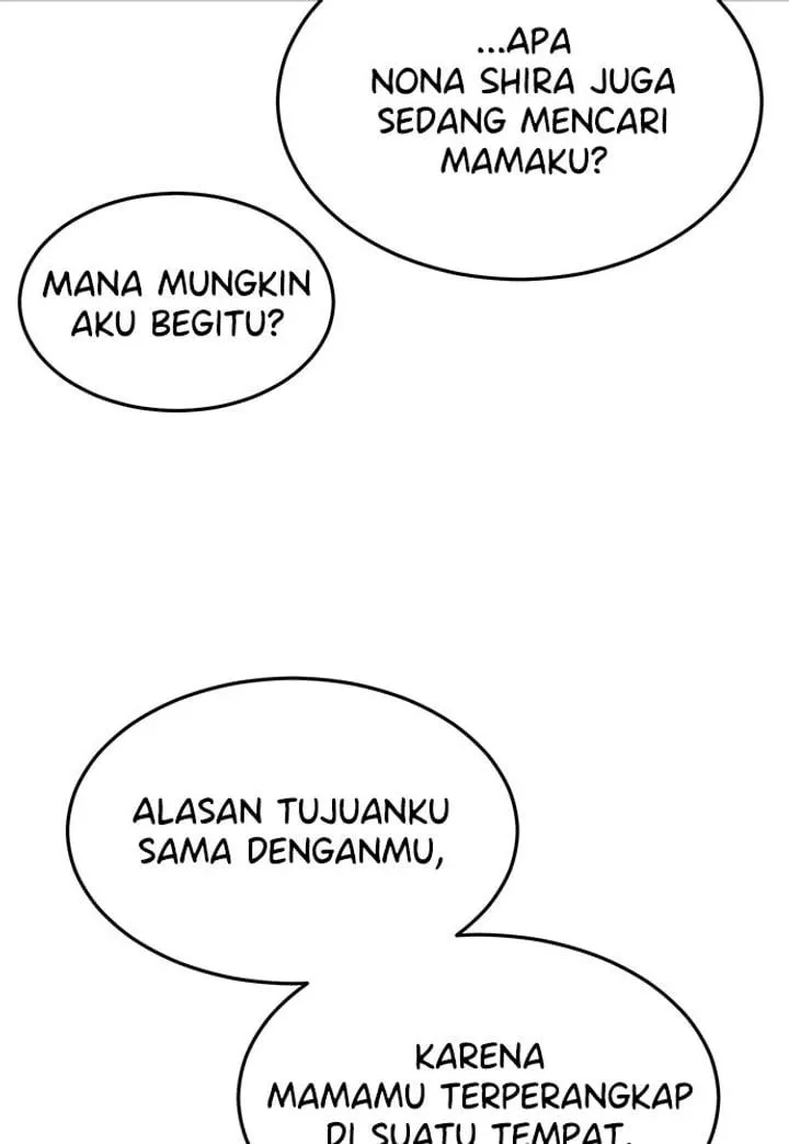 Page 21 - Ticket Hero Chapter 225