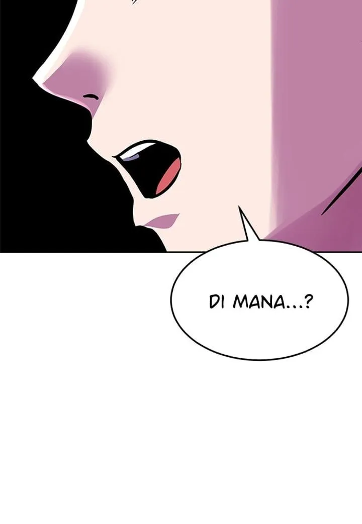 Page 23 - Ticket Hero Chapter 225