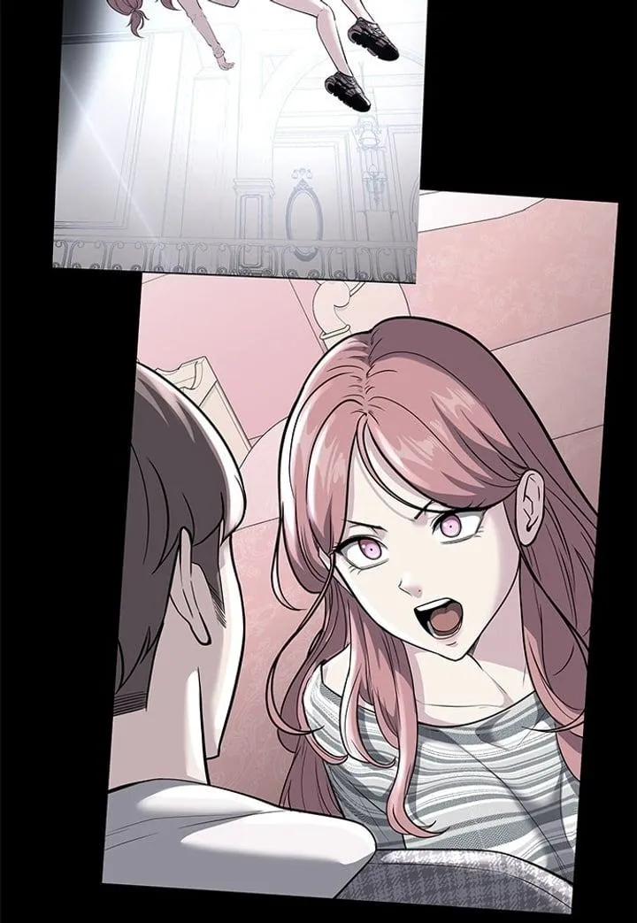 Page 25 - Ticket Hero Chapter 225