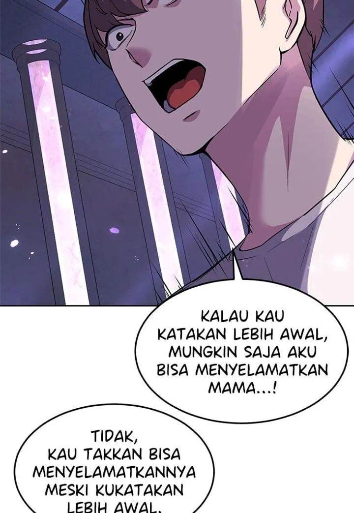 Page 29 - Ticket Hero Chapter 225