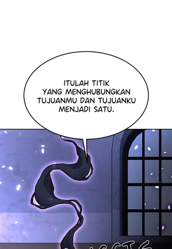 Page 33 - Ticket Hero Chapter 225