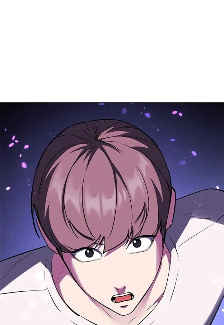 Page 37 - Ticket Hero Chapter 225