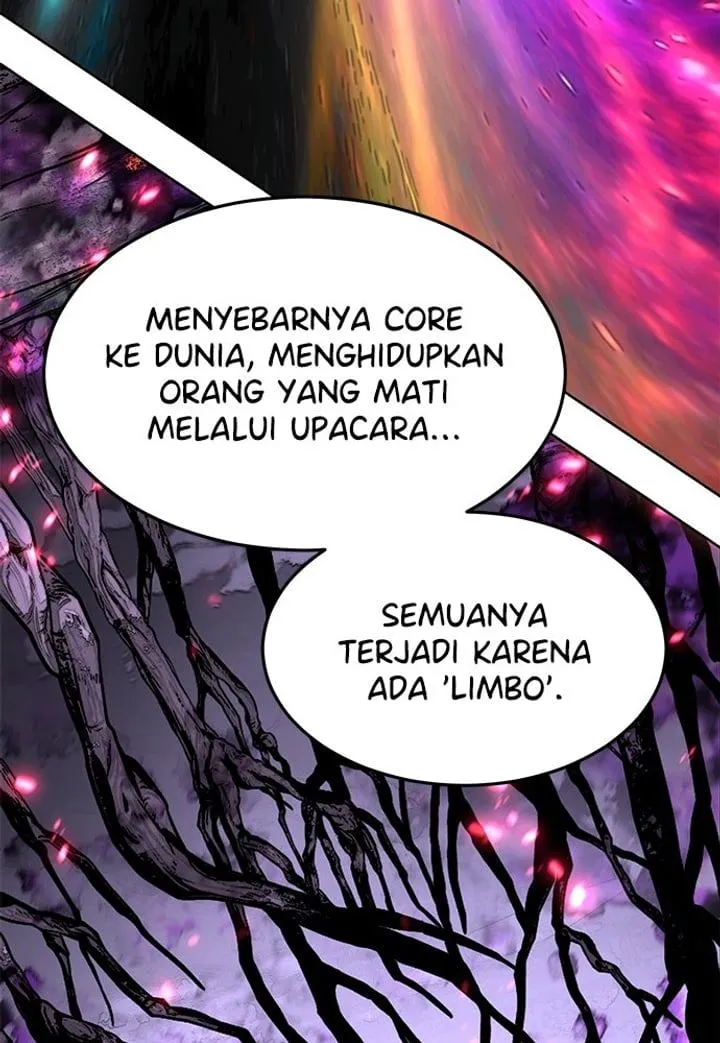 Page 41 - Ticket Hero Chapter 225