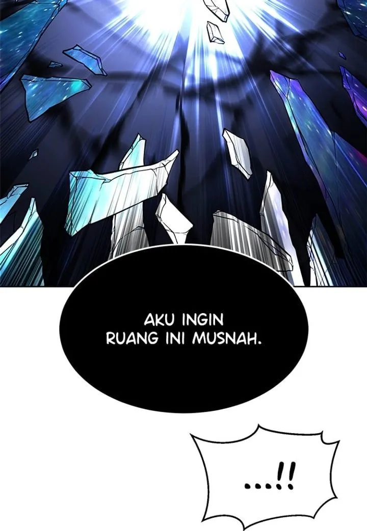 Page 45 - Ticket Hero Chapter 225