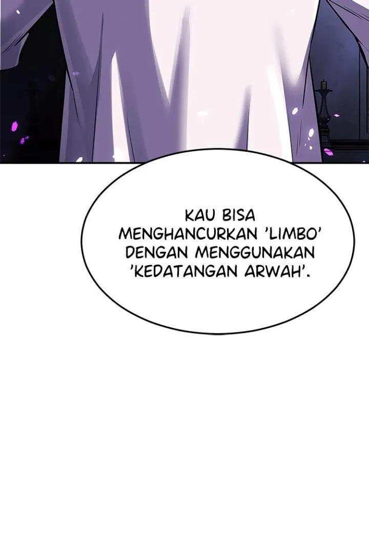 Page 49 - Ticket Hero Chapter 225