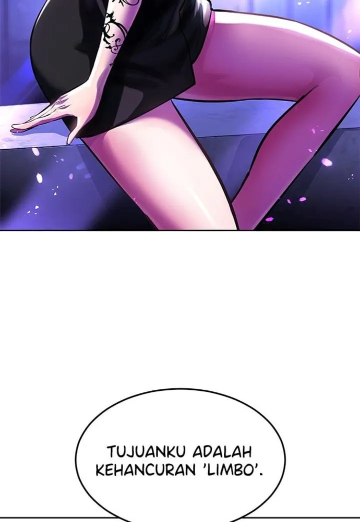 Page 51 - Ticket Hero Chapter 225
