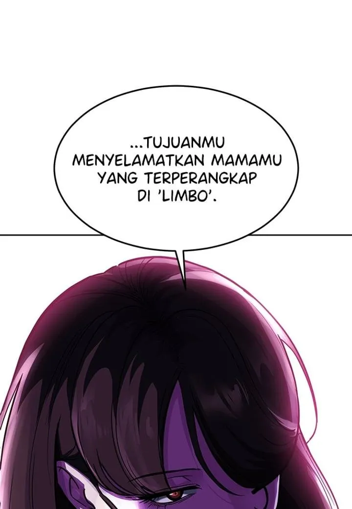 Page 53 - Ticket Hero Chapter 225