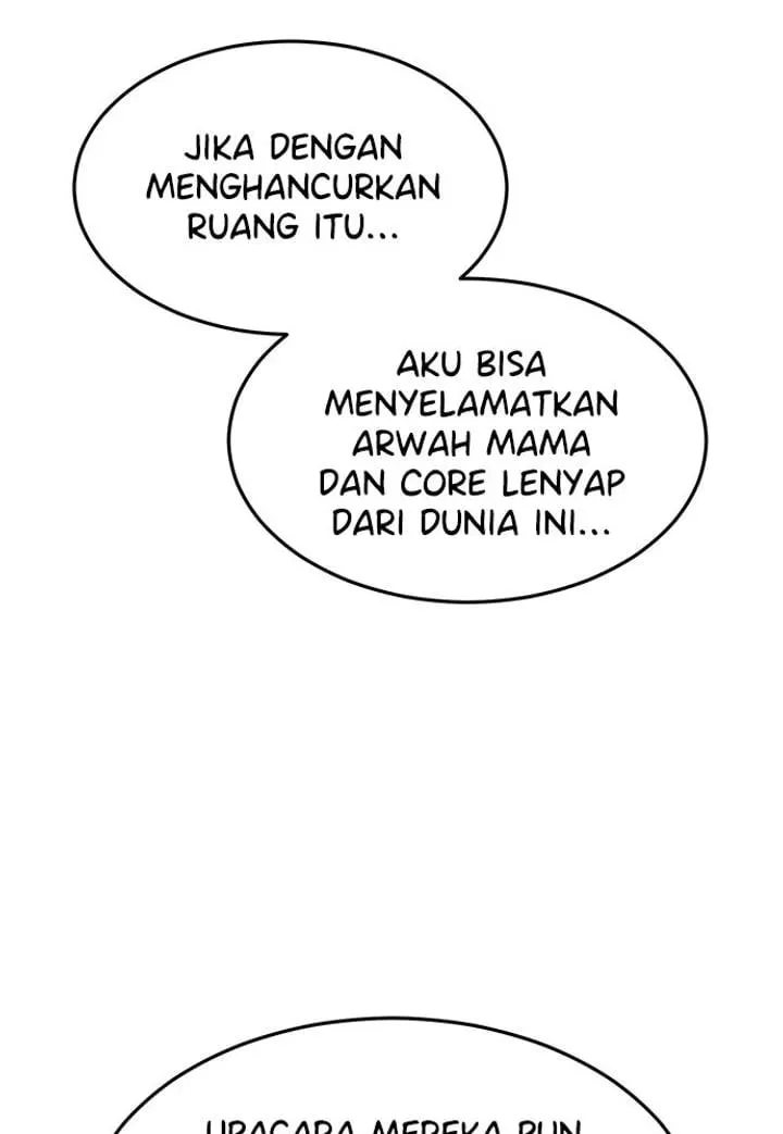 Page 55 - Ticket Hero Chapter 225