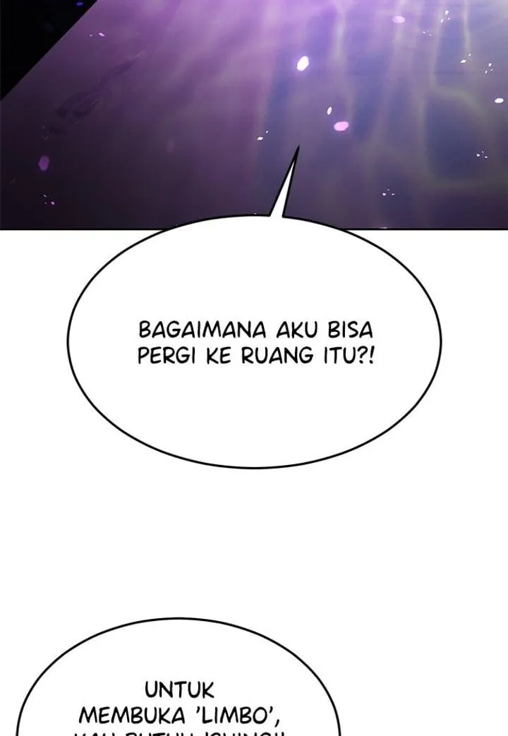 Page 57 - Ticket Hero Chapter 225