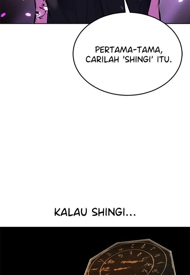 Page 59 - Ticket Hero Chapter 225