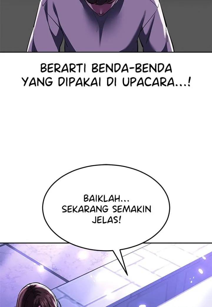 Page 61 - Ticket Hero Chapter 225