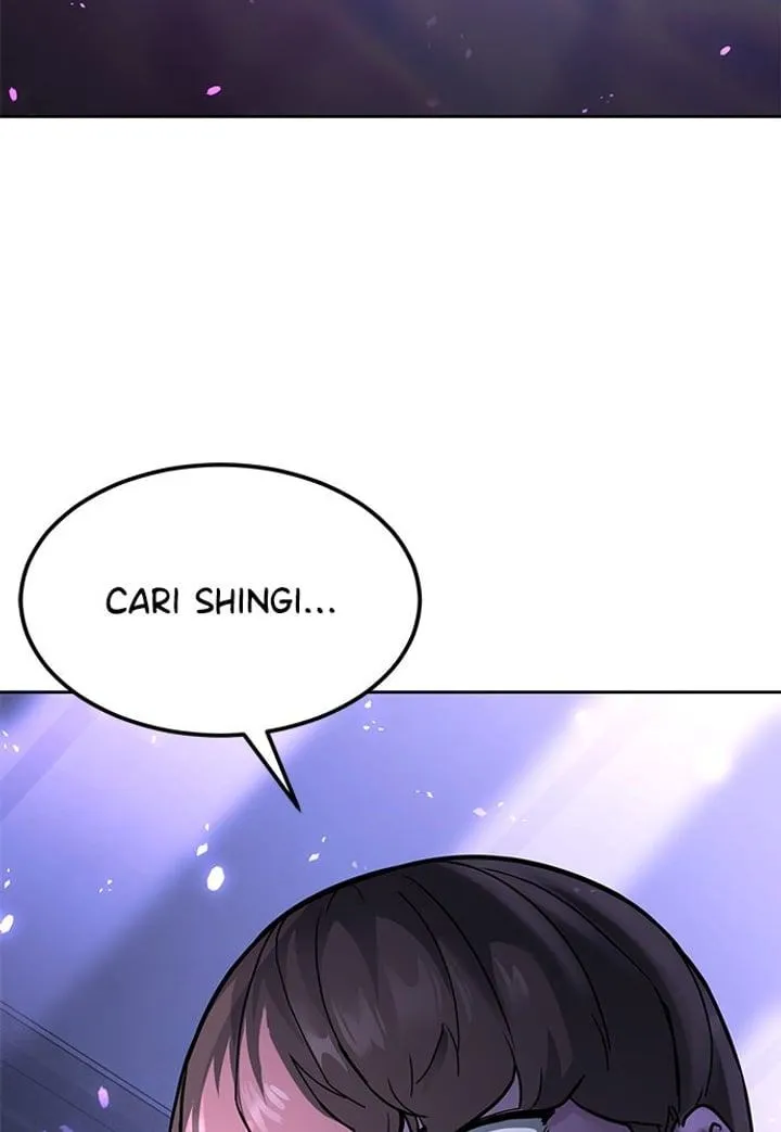 Page 63 - Ticket Hero Chapter 225