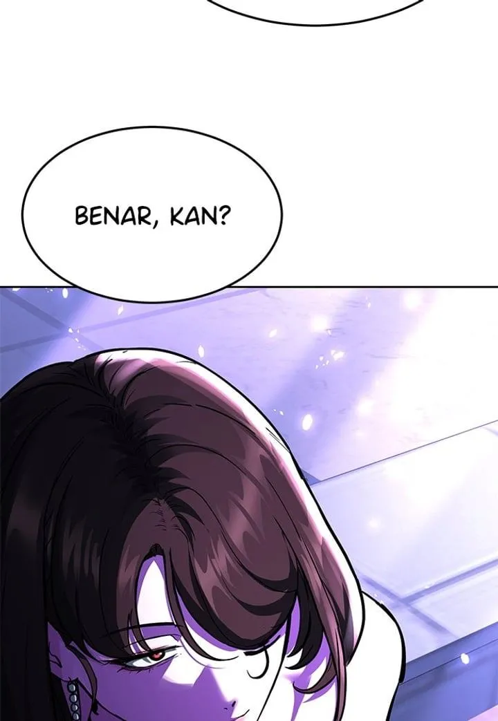 Page 65 - Ticket Hero Chapter 225
