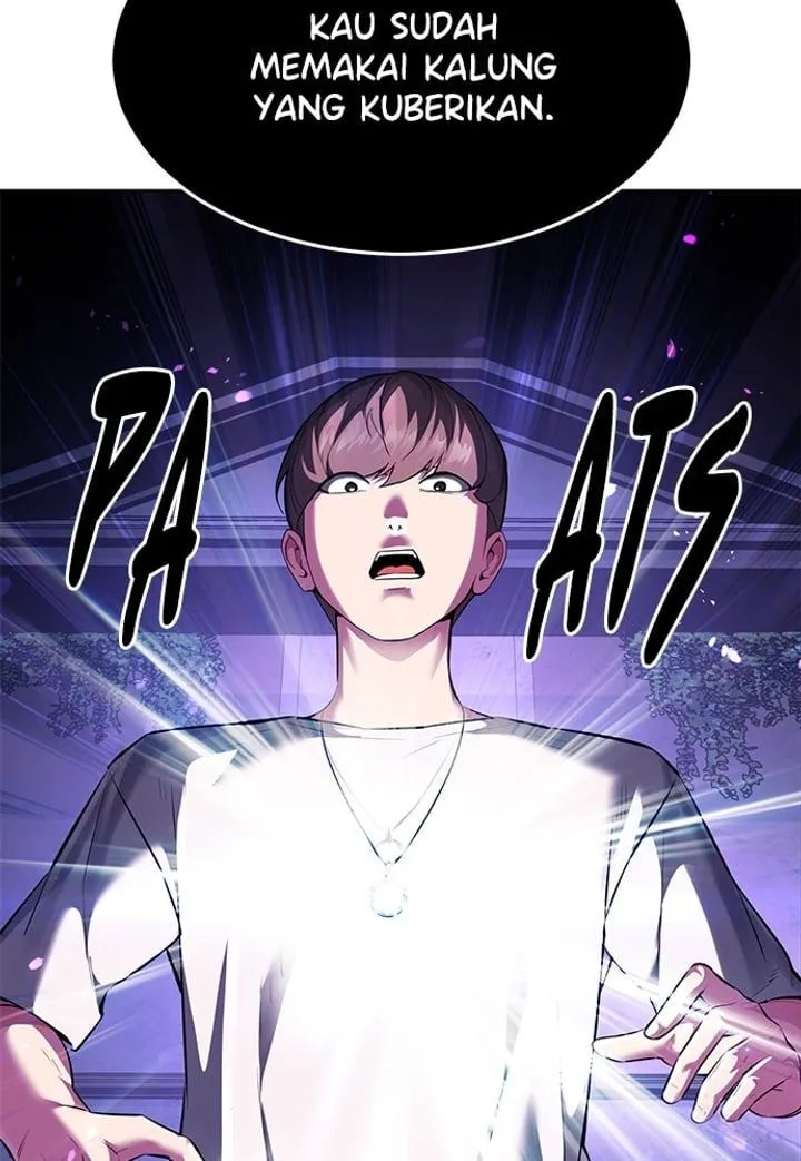 Page 67 - Ticket Hero Chapter 225