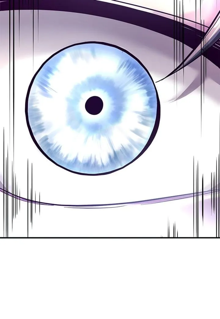 Page 79 - Ticket Hero Chapter 225