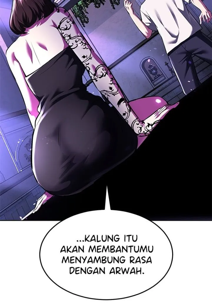 Page 81 - Ticket Hero Chapter 225