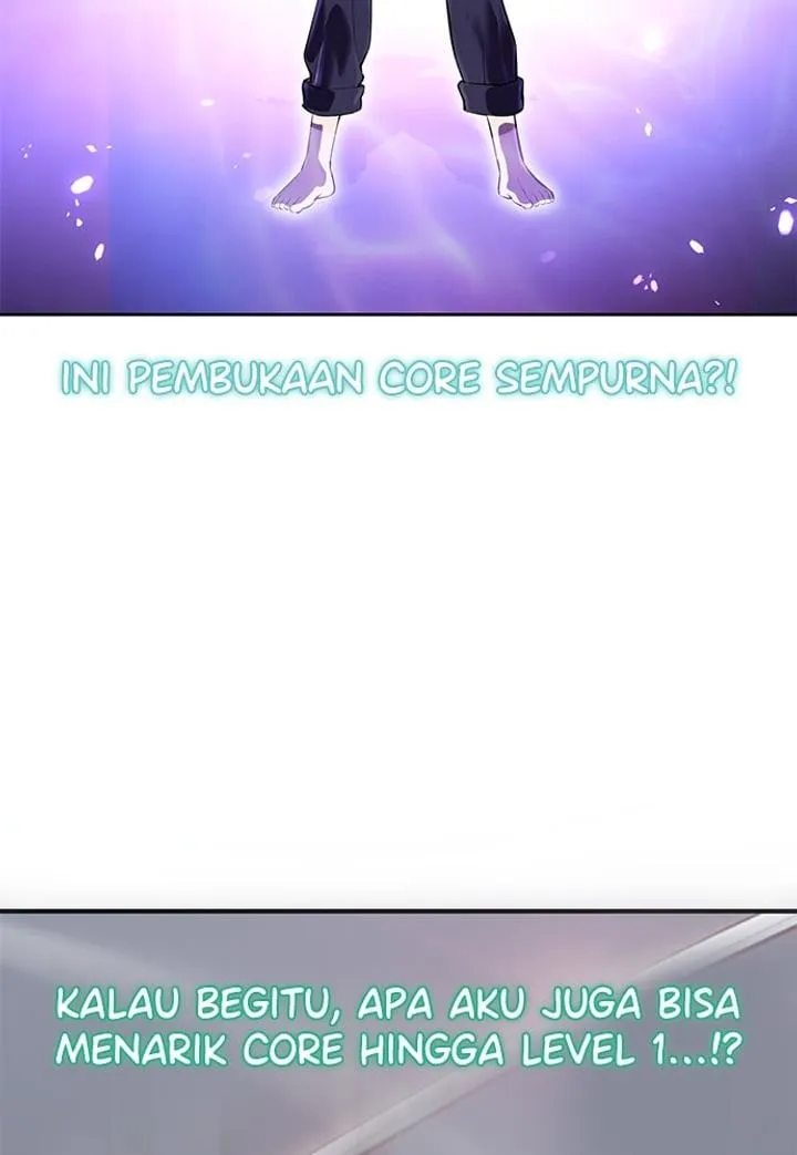 Page 85 - Ticket Hero Chapter 225