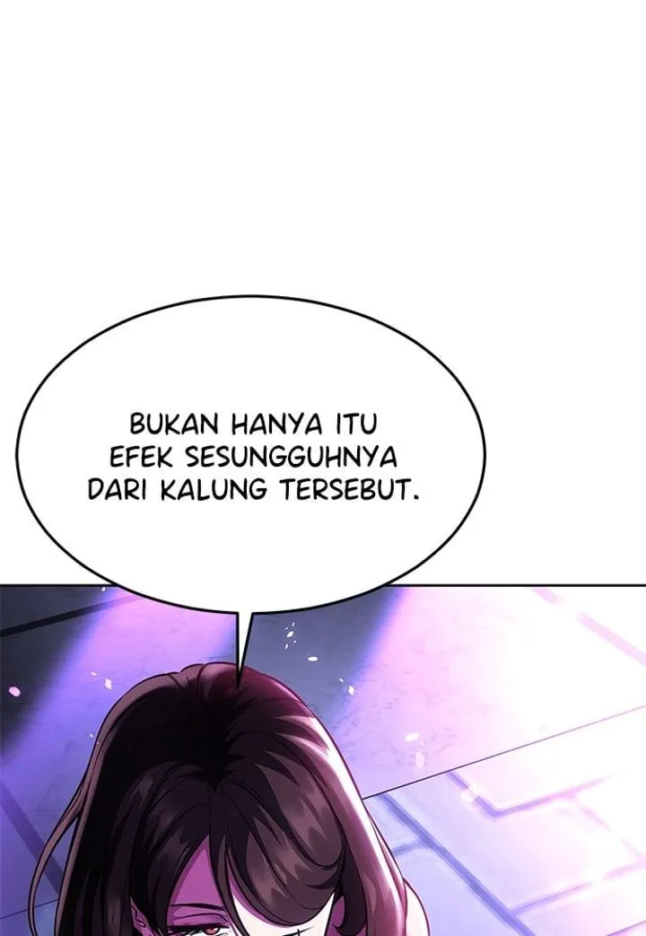 Page 87 - Ticket Hero Chapter 225